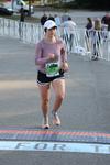 IMG_4617 (cam 1)