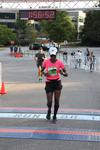 IMG_4626 (cam 1)