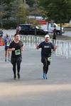 IMG_4636 (cam 1)