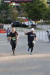 IMG_4638 (cam 1)