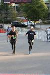IMG_4639 (cam 1)
