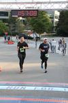IMG_4641 (cam 1)