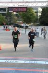 IMG_4642 (cam 1)