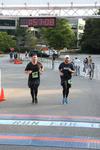IMG_4643 (cam 1)