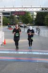 IMG_4644 (cam 1)