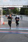 IMG_4646 (cam 1)