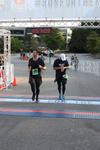 IMG_4647 (cam 1)