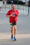 IMG_4658 (cam 1)