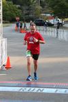 IMG_4662 (cam 1)