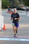 IMG_4725 (cam 1)