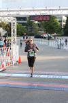 IMG_4744 (cam 1)