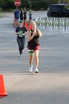 IMG_4747 (cam 1)