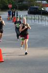 IMG_4749 (cam 1)