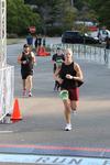 IMG_4754 (cam 1)