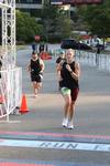 IMG_4756 (cam 1)