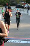 IMG_4761 (cam 1)
