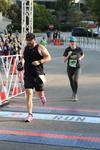 IMG_4766 (cam 1)