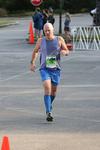 IMG_4784 (cam 1)