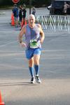IMG_4786 (cam 1)