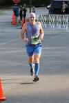 IMG_4787 (cam 1)