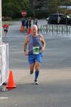 IMG_4790 (cam 1)