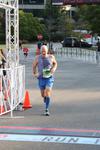IMG_4793 (cam 1)