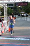 IMG_4795 (cam 1)