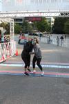 IMG_4798 (cam 1)