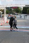 IMG_4799 (cam 1)