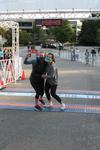 IMG_4800 (cam 1)