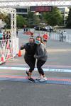 IMG_4803 (cam 1)