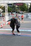 IMG_4807 (cam 1)