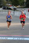 IMG_4809 (cam 1)