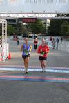 IMG_4814 (cam 1)