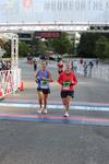 IMG_4816 (cam 1)
