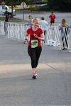IMG_4819 (cam 1)