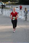IMG_4820 (cam 1)