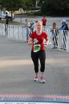 IMG_4821 (cam 1)