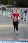 IMG_4822 (cam 1)