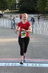 IMG_4825 (cam 1)