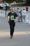 IMG_4831 (cam 1)