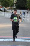 IMG_4838 (cam 1)