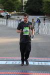 IMG_4839 (cam 1)