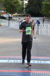 IMG_4840 (cam 1)