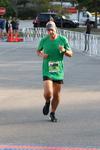 IMG_4841 (cam 1)