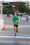 IMG_4845 (cam 1)