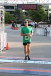 IMG_4846 (cam 1)