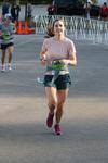IMG_4850 (cam 1)