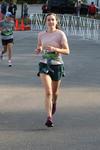 IMG_4851 (cam 1)