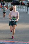 IMG_4852 (cam 1)